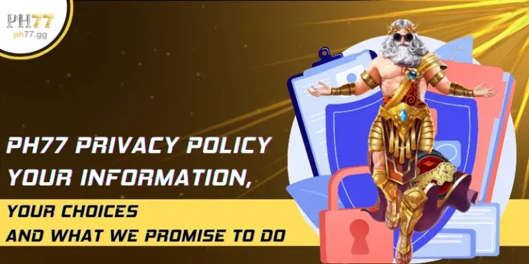 Hoàn trả cược vui88