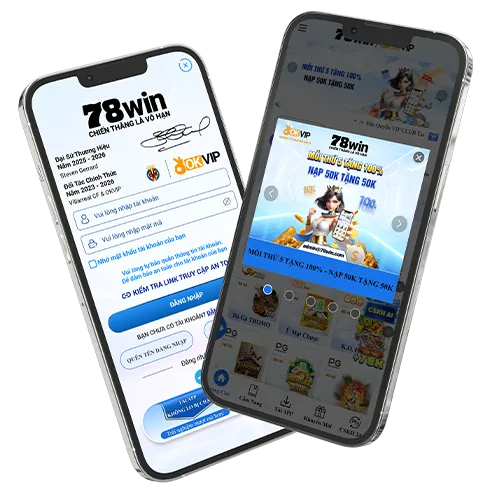 Truy cập trang chủ vui88 chính thức
