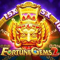Chương trình VIP độc quyền