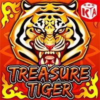 Biểu đồ tỷ lệ cược cạnh tranh tại vui88 chính thức