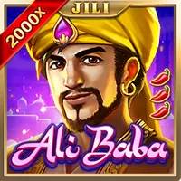Bàn chơi Blackjack với dealer trực tiếp