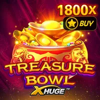 Bàn quay Roulette với dealer