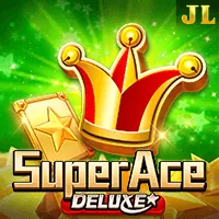 Biểu tượng chơi game công bằng