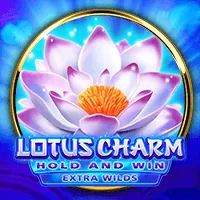 Bàn chơi Poker trực tuyến