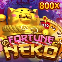 Hình ảnh nghiên cứu luật chơi và tỷ lệ cược casino