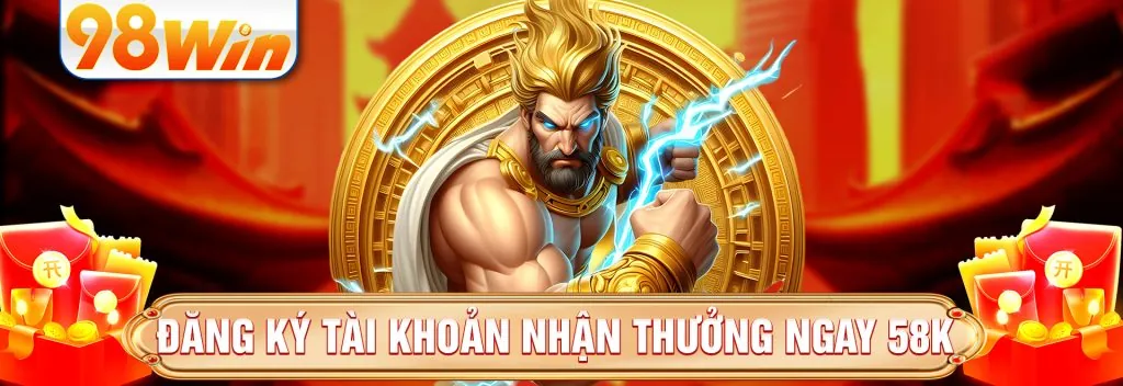 Chương trình VIP vui88