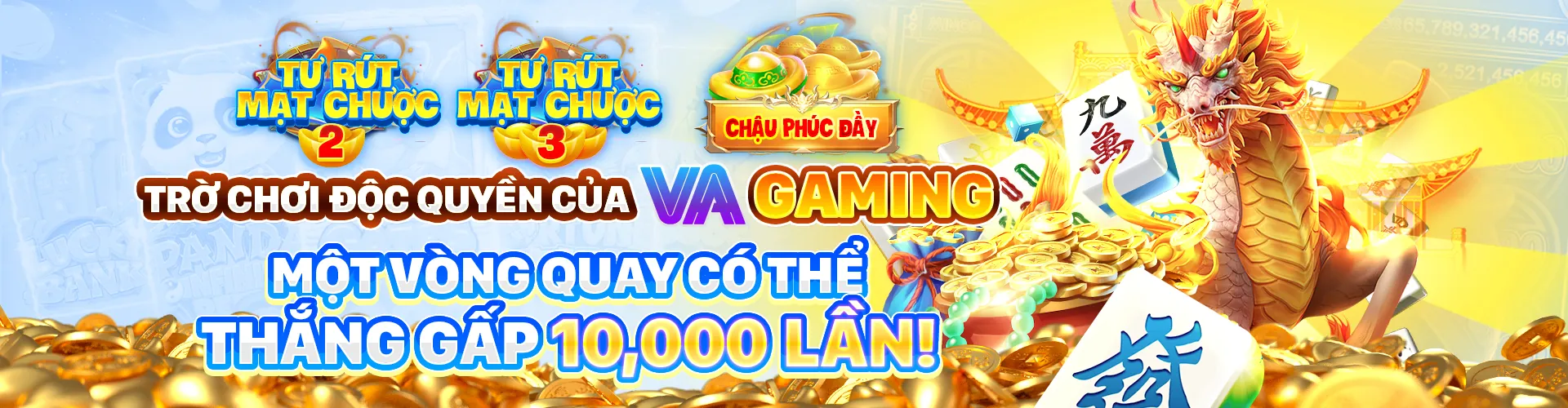 vui88 chính thức: Nền tảng cá cược trực tuyến hàng đầu