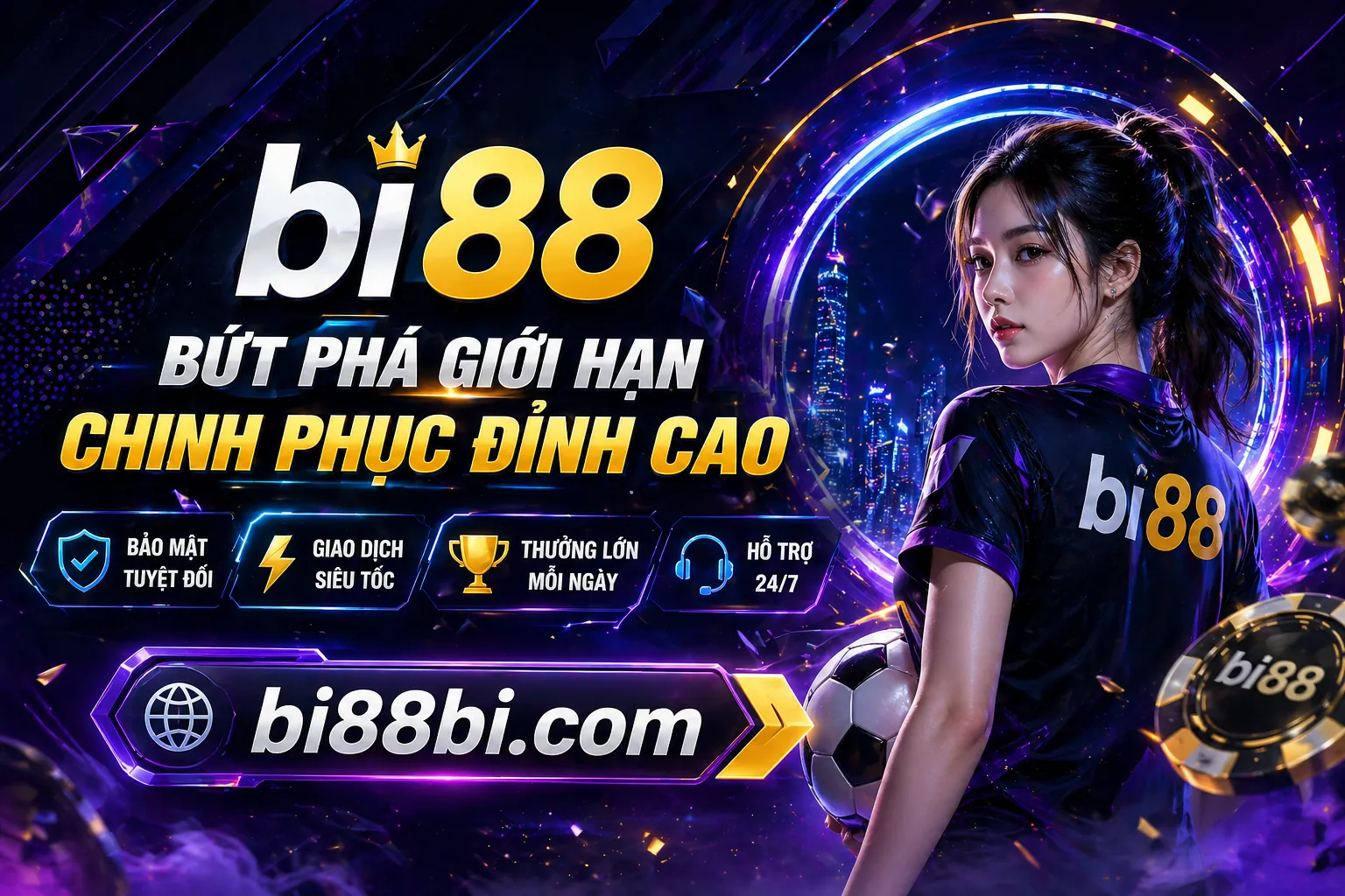 Giao diện cá cược trực tiếp trên máy tính bảng hiển thị nhiều trận đấu đang diễn ra, tỷ lệ cược thay đổi, tạo cảm giác hồi hộp tại vui88 chính thức.
