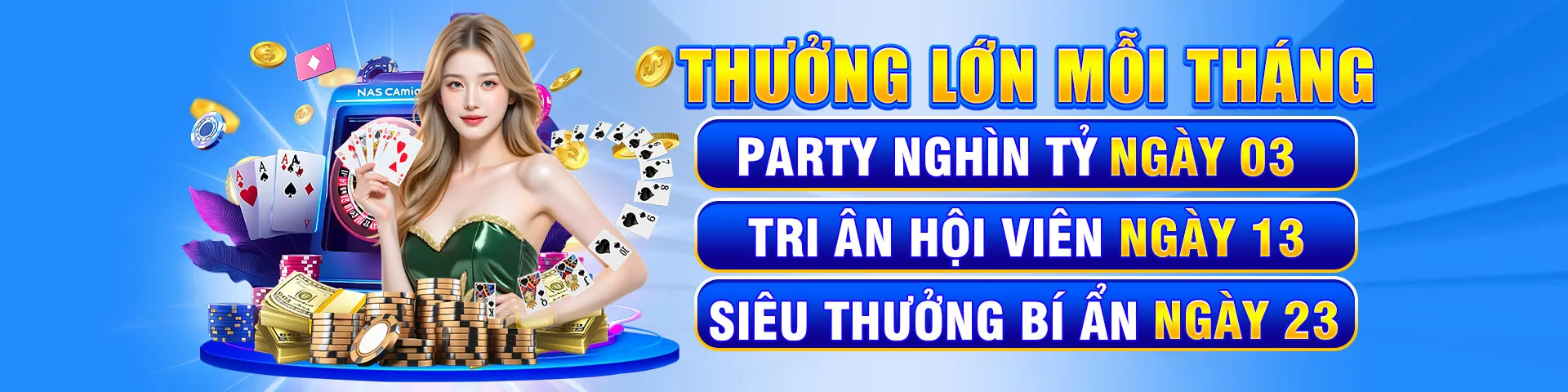 Sòng bạc trực tuyến vui88 chính thức với đa dạng trò chơi và ưu đãi độc quyền