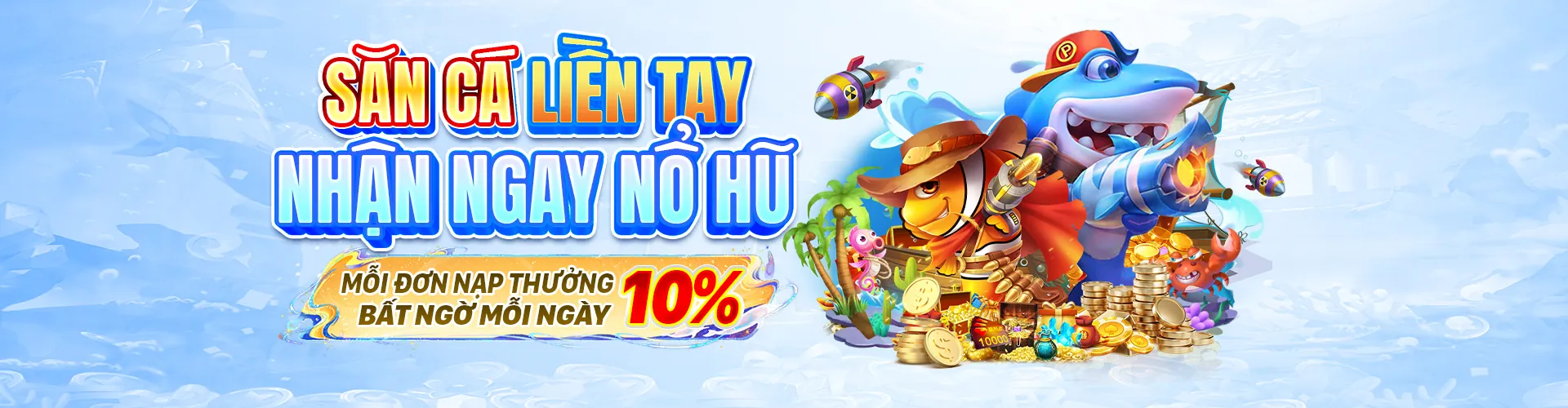 Sân vận động bóng đá với đèn pha rực rỡ và logo vui88 chính thức