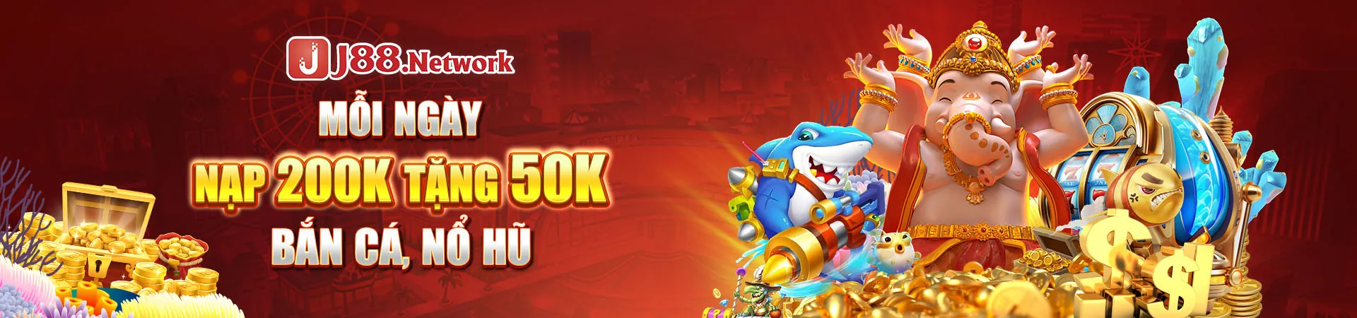 Tận hưởng trải nghiệm cá cược trực tuyến tốt nhất tại vui88 chính thức 2026