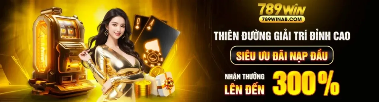 Hình ảnh giới thiệu vui88 chính thức