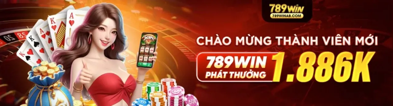 Hình ảnh hỗ trợ khách hàng vui88 chính thức