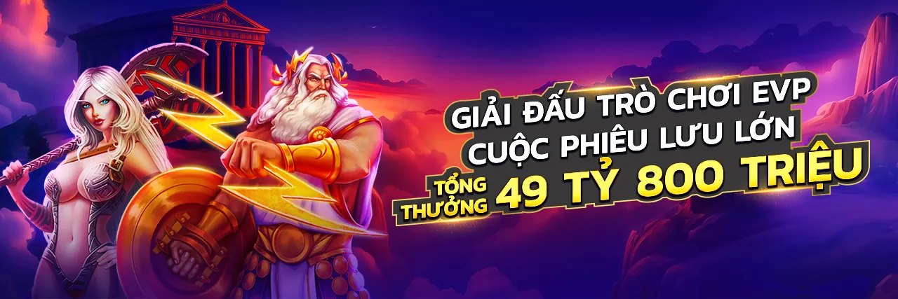 Banner tin tức vui88 chính thức 2026