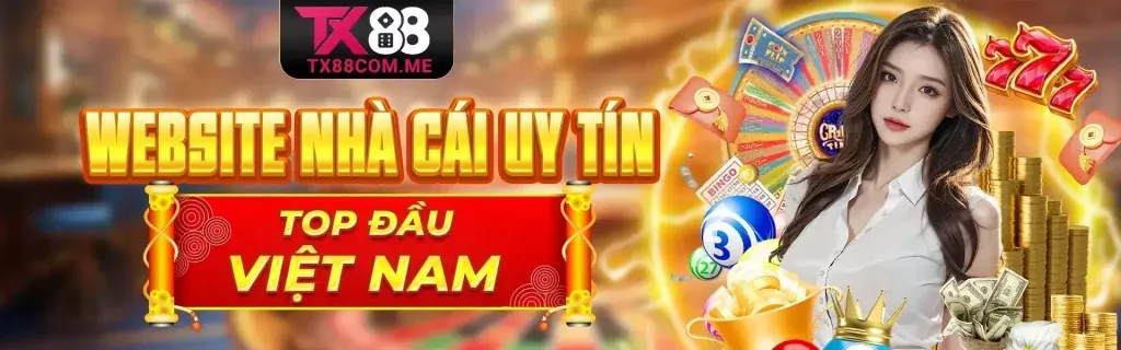 Hình ảnh chính trang Câu Hỏi Thường Gặp vui88 chính thức
