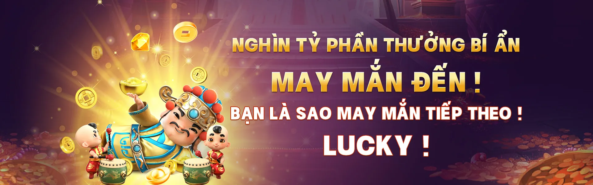 Hình ảnh sòng bạc trực tuyến vui88 chính thức với các trò chơi casino