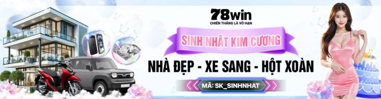 Quản lý và kiểm soát cookie của bạn trên vui88 chính thức