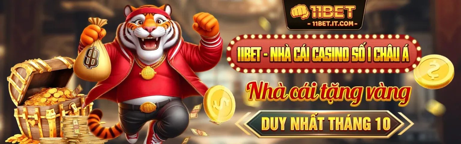 Tổng quan các loại hình cá cược tại vui88 chính thức