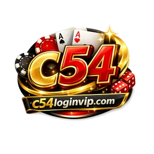 Công nghệ mã hóa SSL 128-bit
