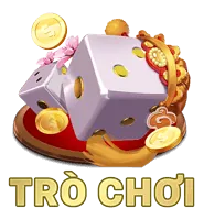 Hỗ trợ khách hàng 24/7 tại vui88 chính thức