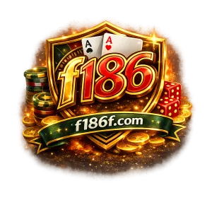 Điền thông tin đăng ký vui88 chính thức
