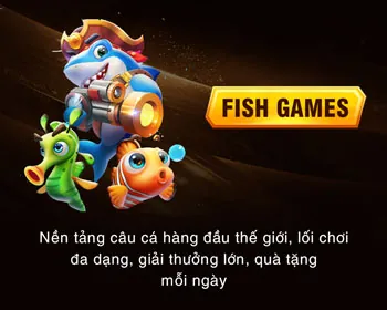 Trải nghiệm chơi game trên di động