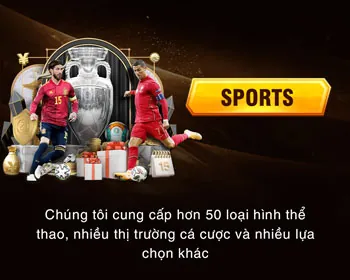 Công bằng và minh bạch trong mọi trò chơi