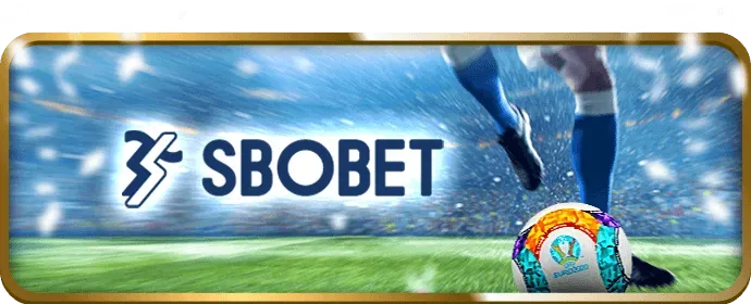Game bắn cá tại vui88 chính thức