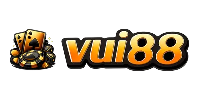 vui88 chính thức