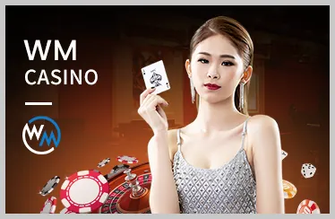 Cá cược thể thao vui88 chính thức