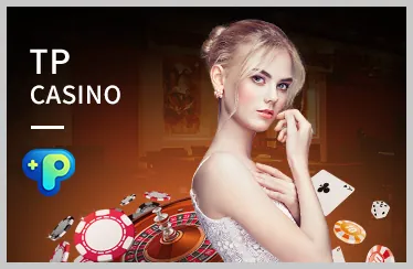 Game nổ hũ vui88 chính thức