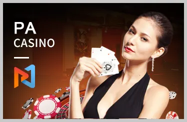 Xổ số và Keno vui88 chính thức