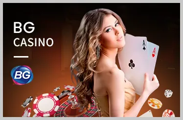 Casino trực tuyến vui88 chính thức