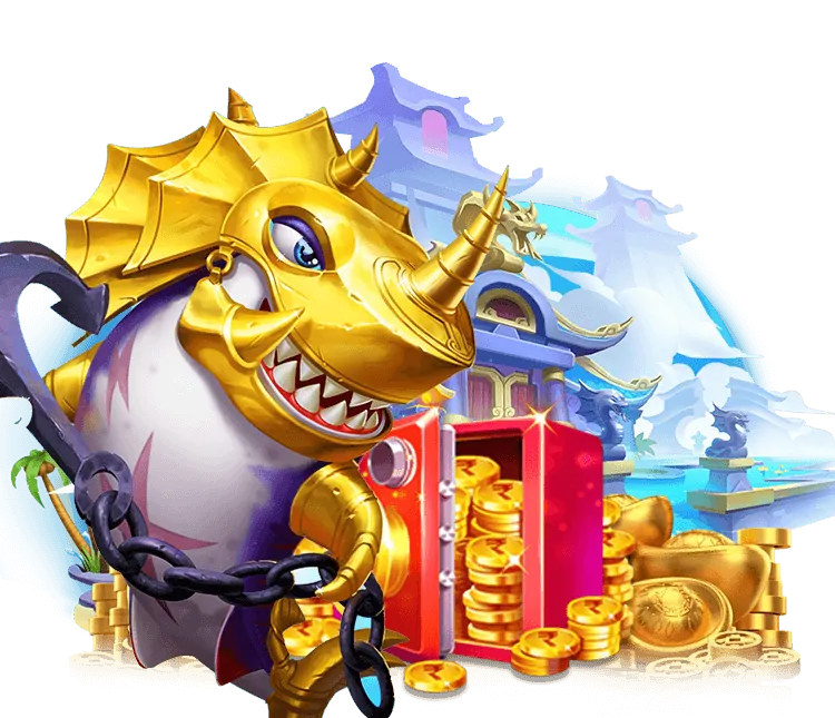 Trò chơi Baccarat tại vui88 chính thức