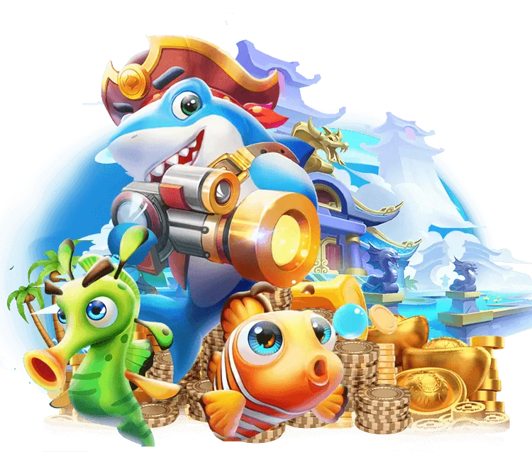 Kho game đa dạng vui88 chính thức