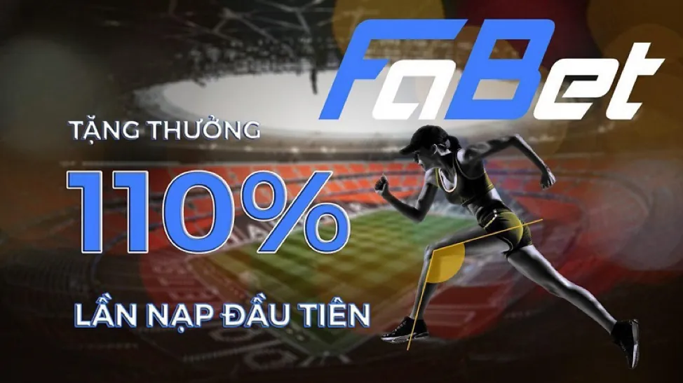 Thưởng nạp tiền hàng ngày tại vui88 chính thức