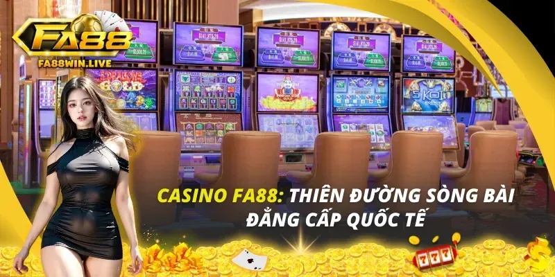 Slot Giải Độc Đắc