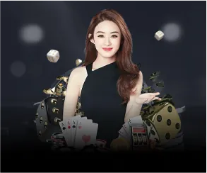 Thần Tài Bắn Cá