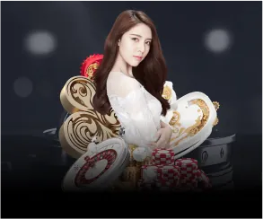 Hải Tặc Bắn Cá