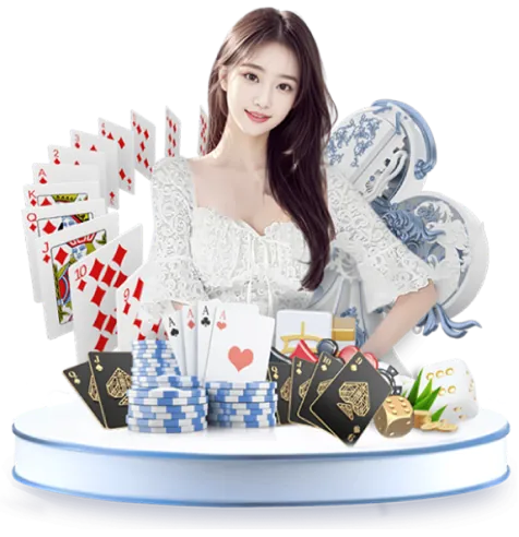 Chương trình VIP độc quyền vui88